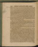 Seite 470