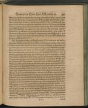Seite 473