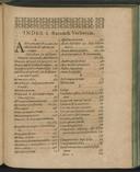 Seite 489