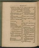 Seite 490