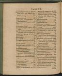 Seite 492