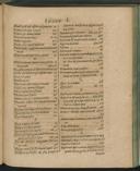Seite 493