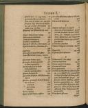 Seite 494