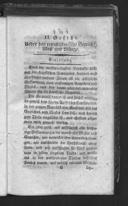 Seite 25