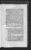 Seite 27