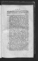 Seite 29
