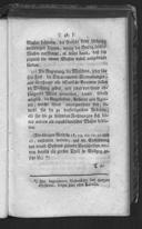 Seite 51
