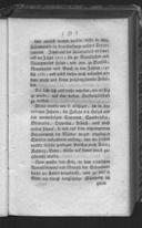Seite 61