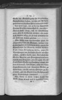 Seite 113