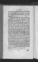Seite 114