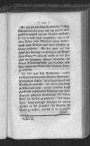 Seite 115
