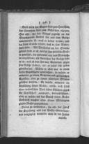 Seite 122