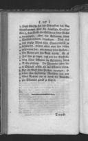 Seite 124