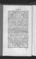 Seite 132