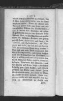 Seite 134