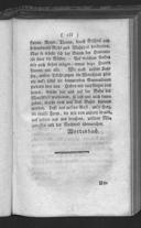 Seite 147