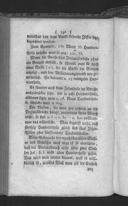 Seite 154