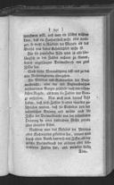 Seite 155