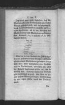 Seite 158