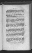 Seite 159