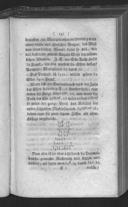 Seite 161