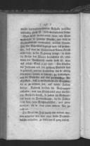 Seite 162