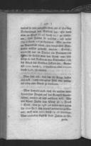 Seite 164