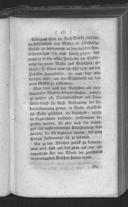 Seite 169