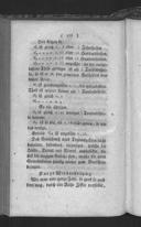 Seite 170