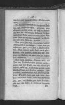 Seite 172