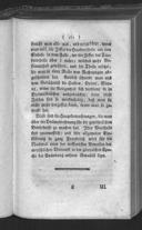 Seite 175