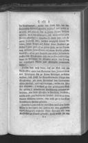 Seite 177