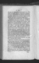 Seite 178