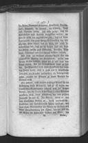 Seite 191