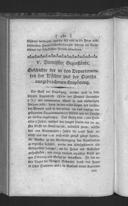 Seite 194