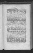 Seite 215