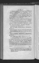 Seite 242