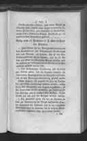 Seite 243