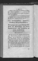 Seite 248
