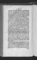 Seite 256