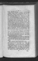 Seite 271
