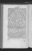Seite 280