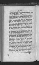Seite 282
