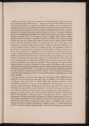 Seite 25