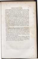 Seite 25