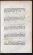Seite 55