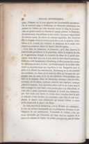 Seite 60
