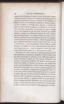 Seite 68