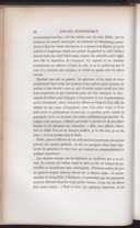 Seite 72