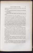 Seite 77